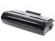 Royal Food RSV 3700 Super - Vacuum Sealer - 35 cm Sealing Bar