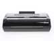 Royal Food RSV 3700 Super - Vacuum Sealer - 35 cm Sealing Bar