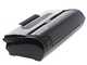 Royal Food RSV 3700 Super - Vacuum Sealer - 35 cm Sealing Bar