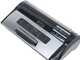 Royal Food RSV 3700 Super - Vacuum Sealer - 35 cm Sealing Bar