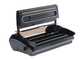 Royal Food RSV 3700 Super - Vacuum Sealer - 35 cm Sealing Bar