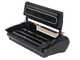 Royal Food RSV 3700 Super - Vacuum Sealer - 35 cm Sealing Bar
