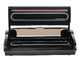 Royal Food RSV 3700 Super - Vacuum Sealer - 35 cm Sealing Bar