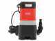 AL-KO DRAIN 12000 Comfort 850W Electric Submersible Pump for dirty water - 38-25 joint