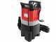 AL-KO DRAIN 12000 Comfort 850W Electric Submersible Pump for dirty water - 38-25 joint