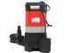 AL-KO DRAIN 12000 Comfort 850W Electric Submersible Pump for dirty water - 38-25 joint