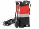 AL-KO DRAIN 12000 Comfort 850W Electric Submersible Pump for dirty water - 38-25 joint