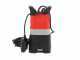 AL-KO DRAIN 12000 Comfort 850W Electric Submersible Pump for dirty water - 38-25 joint