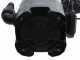 AL-KO DRAIN 12000 Comfort 850W Electric Submersible Pump for dirty water - 38-25 joint