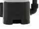 AL-KO DRAIN 12000 Comfort 850W Electric Submersible Pump for dirty water - 38-25 joint