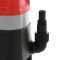 AL-KO DRAIN 12000 Comfort 850W Electric Submersible Pump for dirty water - 38-25 joint