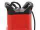 AL-KO DRAIN 12000 Comfort 850W Electric Submersible Pump for dirty water - 38-25 joint
