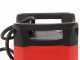 AL-KO DRAIN 12000 Comfort 850W Electric Submersible Pump for dirty water - 38-25 joint