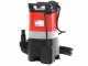 AL-KO DRAIN 12000 Comfort 850W Electric Submersible Pump for dirty water - 38-25 joint