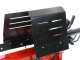 GeoTech LSP9 HE EVO - Electric Log Splitter - Horizontal - 230V