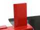 GeoTech LSP9 HE EVO - Electric Log Splitter - Horizontal - 230V