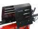 GeoTech LSP9 HE EVO - Electric Log Splitter - Horizontal - 230V