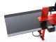 GeoTech LSP9 HE EVO - Electric Log Splitter - Horizontal - 230V