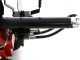 GeoTech LSP9 HE EVO - Electric Log Splitter - Horizontal - 230V