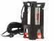 AL-KO DRAIN 10000 INOX 750W Electric Submersible Pump for dirty water - 38-25 joint
