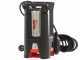 AL-KO DRAIN 10000 INOX 750W Electric Submersible Pump for dirty water - 38-25 joint