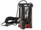 AL-KO DRAIN 10000 INOX 750W Electric Submersible Pump for dirty water - 38-25 joint