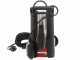 AL-KO DRAIN 10000 INOX 750W Electric Submersible Pump for dirty water - 38-25 joint