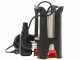 AL-KO DRAIN 10000 INOX 750W Electric Submersible Pump for dirty water - 38-25 joint