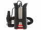 AL-KO DRAIN 10000 INOX 750W Electric Submersible Pump for dirty water - 38-25 joint