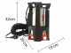 AL-KO DRAIN 10000 INOX 750W Electric Submersible Pump for dirty water - 38-25 joint