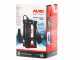 AL-KO DRAIN 10000 INOX 750W Electric Submersible Pump for dirty water - 38-25 joint