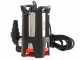 AL-KO DRAIN 10000 INOX 750W Electric Submersible Pump for dirty water - 38-25 joint