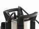AL-KO DRAIN 10000 INOX 750W Electric Submersible Pump for dirty water - 38-25 joint