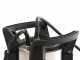 AL-KO DRAIN 10000 INOX 750W Electric Submersible Pump for dirty water - 38-25 joint
