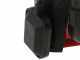 AL-KO DRAIN 10000 INOX 750W Electric Submersible Pump for dirty water - 38-25 joint