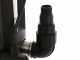 AL-KO DRAIN 10000 INOX 750W Electric Submersible Pump for dirty water - 38-25 joint
