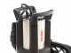 AL-KO DRAIN 10000 INOX 750W Electric Submersible Pump for dirty water - 38-25 joint