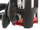 AL-KO DRAIN 10000 INOX 750W Electric Submersible Pump for dirty water - 38-25 joint