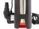 AL-KO DRAIN 10000 INOX 750W Electric Submersible Pump for dirty water - 38-25 joint