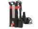 AL-KO DRAIN 15000 INOX 1100W Electric Submersible Pump for dirty water - 38-25 joint