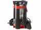 AL-KO DRAIN 15000 INOX 1100W Electric Submersible Pump for dirty water - 38-25 joint