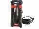 AL-KO DRAIN 15000 INOX 1100W Electric Submersible Pump for dirty water - 38-25 joint