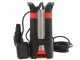 AL-KO DRAIN 15000 INOX 1100W Electric Submersible Pump for dirty water - 38-25 joint