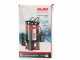 AL-KO DRAIN 15000 INOX 1100W Electric Submersible Pump for dirty water - 38-25 joint