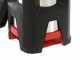 AL-KO DRAIN 15000 INOX 1100W Electric Submersible Pump for dirty water - 38-25 joint