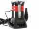 AL-KO DRAIN 20000 HD 1300W Electric Submersible Pump for dirty water - multiple joint