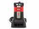 AL-KO DRAIN 20000 HD 1300W Electric Submersible Pump for dirty water - multiple joint