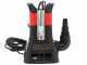 AL-KO DRAIN 20000 HD 1300W Electric Submersible Pump for dirty water - multiple joint