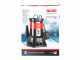 AL-KO DRAIN 20000 HD 1300W Electric Submersible Pump for dirty water - multiple joint