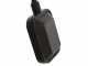 AL-KO DRAIN 20000 HD 1300W Electric Submersible Pump for dirty water - multiple joint